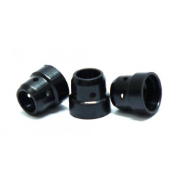 Dyfuzor gazowy plastikowy MMT/PMT35 KEMPPI - nowy typ palnika (KE4501)