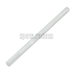 Wkład do markera steatytowego okrągłego fi 6,0 x 125mm (IM4867)