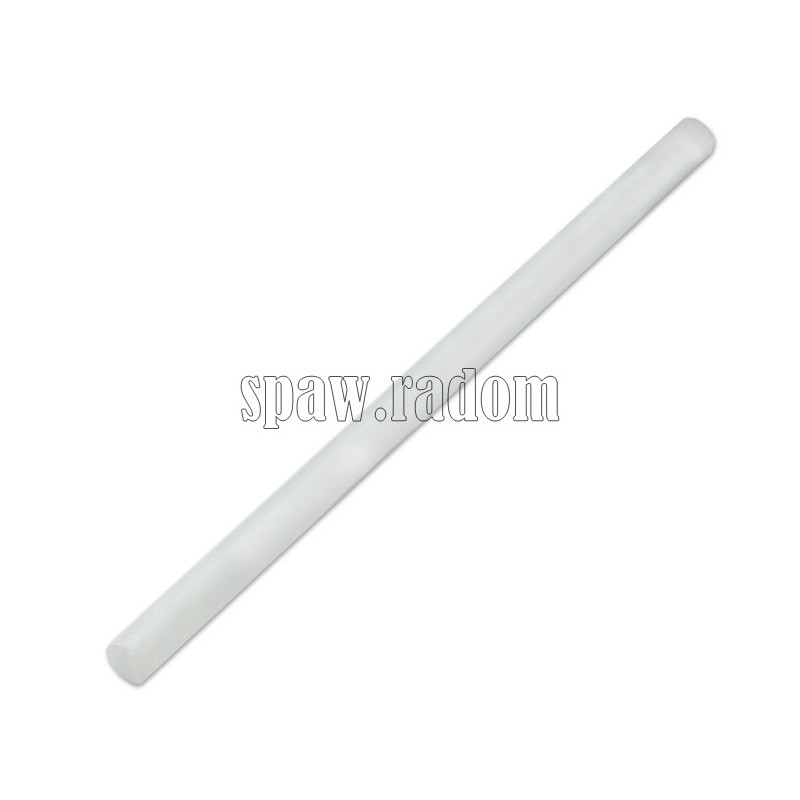 Wkład do markera steatytowego okrągłego fi 6,0 x 125mm (IM4867)