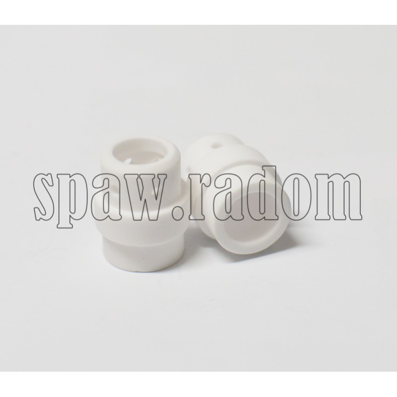 Dyfuzor typ MB24 plastikowy (biały) (IM0225)