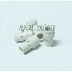 Dyfuzor typ MB36 plastikowy (biały) (IM0231)