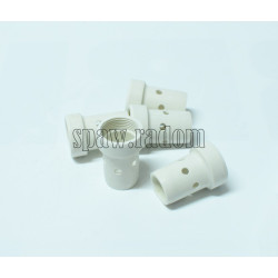 Dyfuzor typ MB401/501 plastikowy (biały) (IM0234)