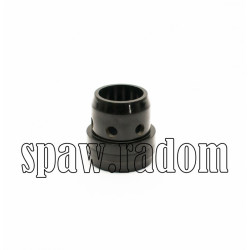 Dyfuzor gazu plastikowy pasujący do KEMPPI PMT/MMT52W - stary typ palnika (NV5668)