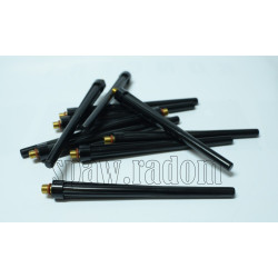 Korek TIG 9/20 długi dł. 146mm (IM3377)