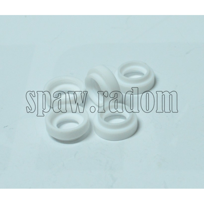 Izolator TIG 9/20 standardowy (IM3381)