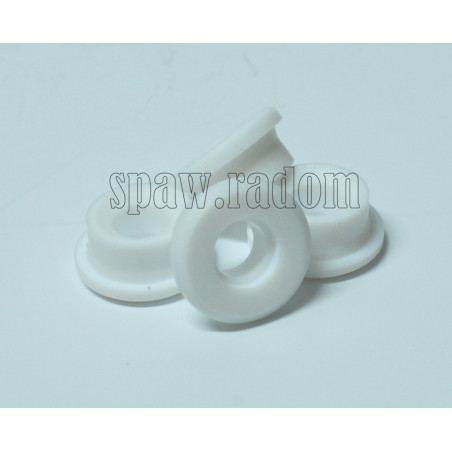 Izolator TIG 9/20 do dużej soczewki (IM3382)