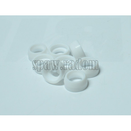 Izolator TIG 17/18/26 standardowy (IM3383)