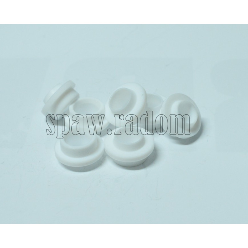 Izolator TIG 17/18/26 do soczewki (IM3384)