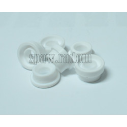 Izolator TIG 17/18/26 do dużej soczewki (IM3387)