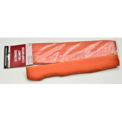 Opaska przeciwpotna, napotnik do kasku ochronnego, paczka 2 szt (25 cm dł.) (W0005)