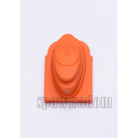 Osłona mikrowyłącznika RGHS-1B SPARTUS (IM3428)