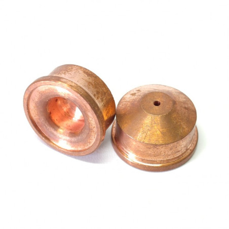 Dysza ∅ 1,6 pasująca do ABIPLAS CUT 110 (PL0140)