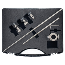 Cyrkiel do CEBORA P50/P35HF (PL0783)