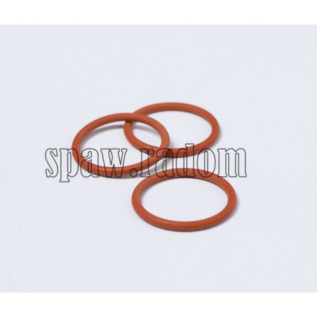 O-ring pasujący do POWERMAX 1000/1250/1650 (T60/T80/T100/T60M/T80M/T100M) (PL1211)