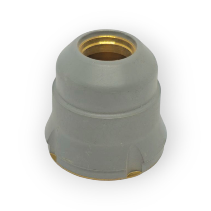 Osłona TN - cięcie normalne do uchwytu SAF CPT800 (PL1402)