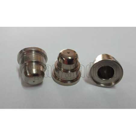 Dysza FineCut 40A do POWERMAX 1000/1250/1650 (T60/T80/T100/T60M/T80M/T100M) (PL1280)