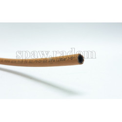 Wąż tł. do propanu-butanu fi 8,0 2MPa FAGUMIT (FAG4128)