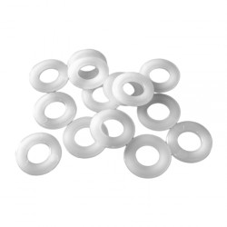 Uszczelka pod manometr (PER1377)