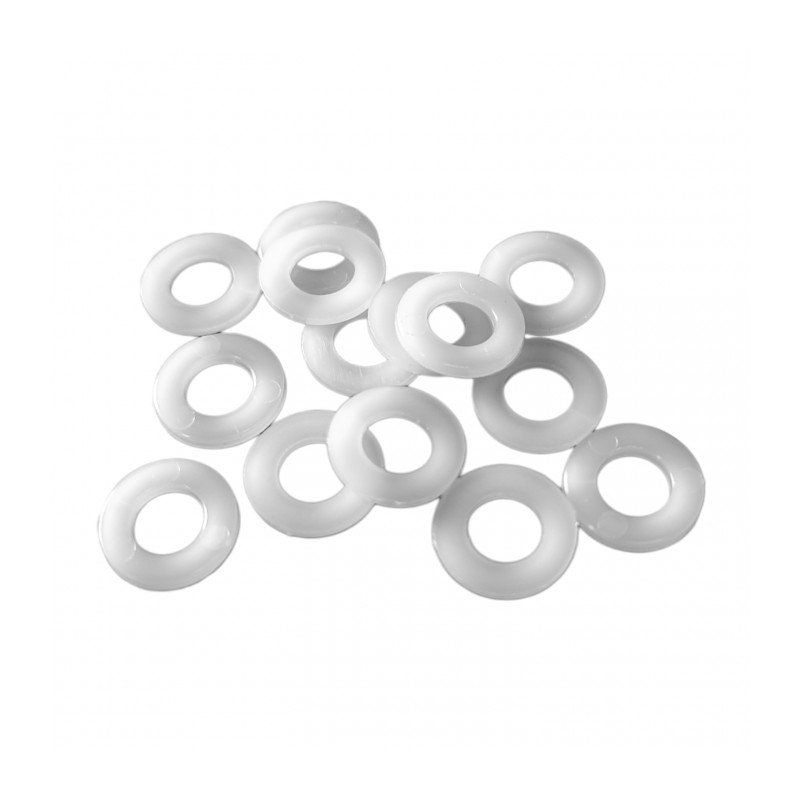 Uszczelka pod manometr (PER1377)