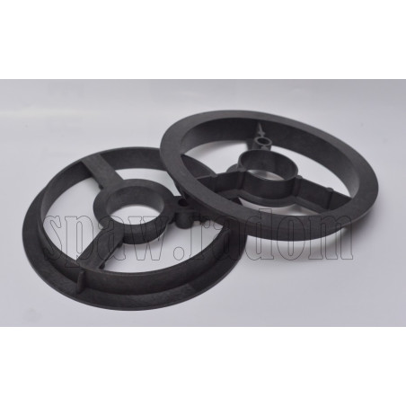 Adapter do szpuli dwuczęściowy (KR0021)