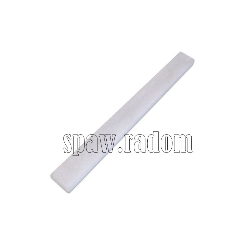 Wkład do markera steatytowego prostokątnego 5 x 12mm (IM5267)