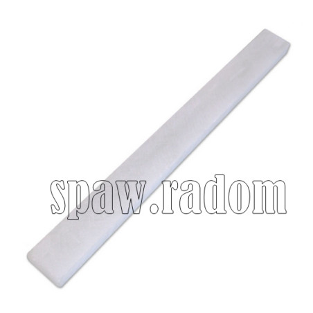 Wkład do markera steatytowego prostokątnego 5 x 12mm (IM5267)