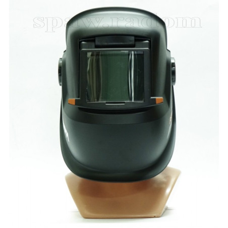 Przyłbica spawalnicza BETA e90P 90x110 KEMPPI (KE5600)