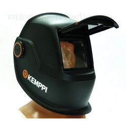 Przyłbica spawalnicza BETA e90P 90x110 KEMPPI (KE5600)