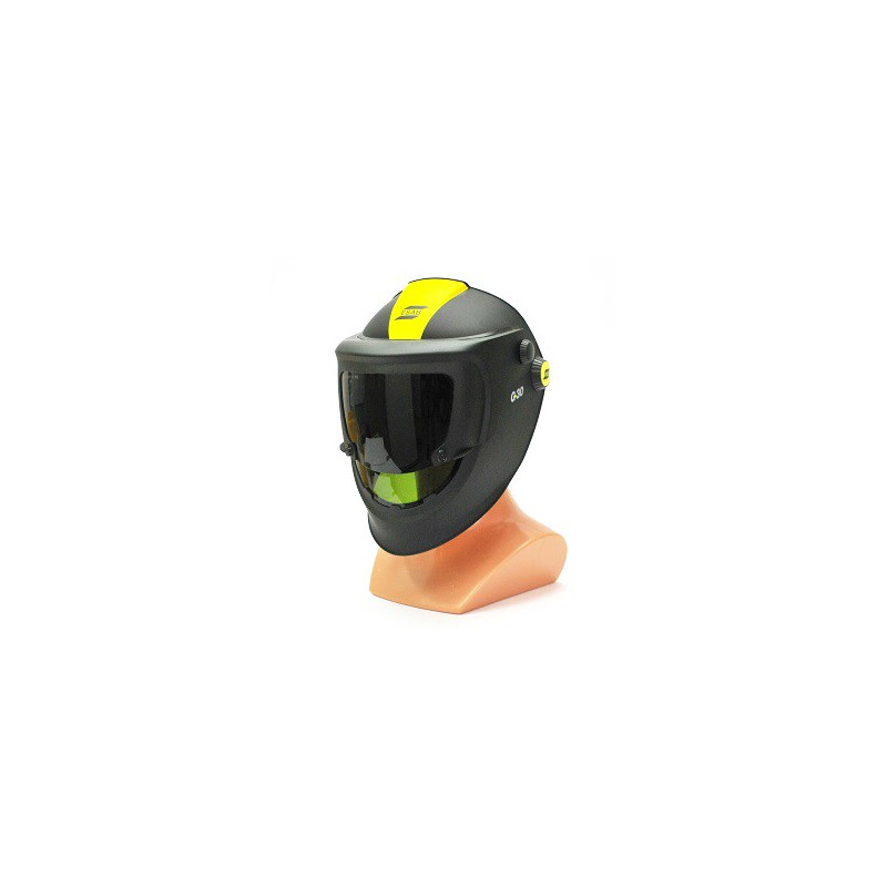 Przyłbica G30 uchylna ESAB 10DIN (odp. Globe Arc) (ESAB6998)