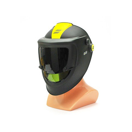 Przyłbica G30 uchylna ESAB 10DIN (odp. Globe Arc) (ESAB6998)