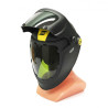 Przyłbica G30 uchylna ESAB 10DIN (odp. Globe Arc) (ESAB6998)