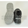Buty - Trzewiki spawalnicze SICURA S3 nr 45 (IM3017)