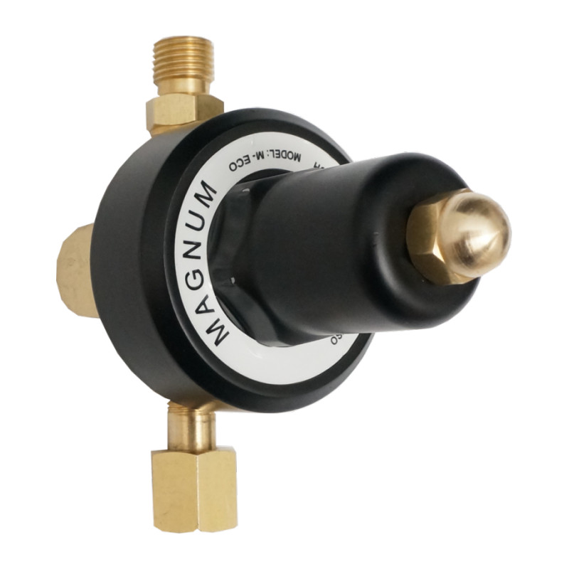 Ekonomizer do gazu MAGNUM (IM6666)