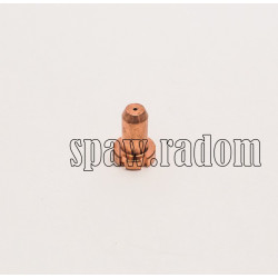 Dysza CUT 40B SHERMAN (PL0407)