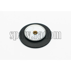 Membrana do reduktora tlenowego RBT PERUN (PER6248)