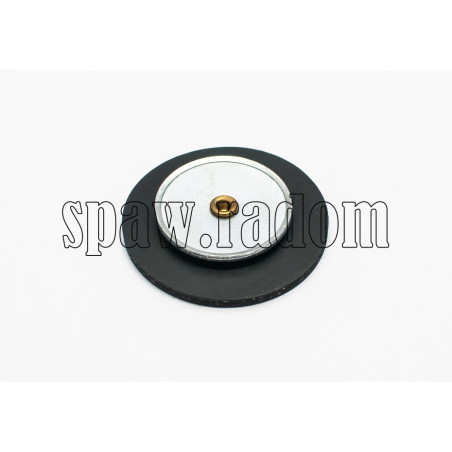 Membrana do reduktora tlenowego RBT PERUN (PER6248)