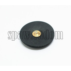 Membrana do reduktora tlenowego RBT PERUN (PER6248)