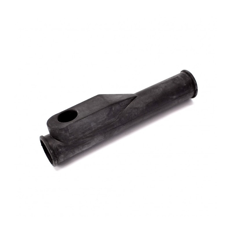 Gumowa osłona rękojeści okrągłej 9/17/20 (IM3423)