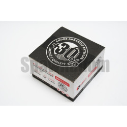 Tarcza do cięcia metal/inox Pro Line 125x1,0 ANDRE (A0042)