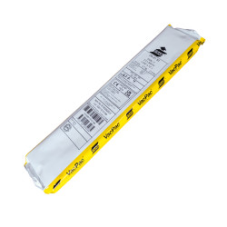 Elektroda OK 61.30 (308L) fi 2,5 x 300mm/37szt/0,7kg ESAB (ESAB2211)