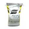 Topnik OK FLUX 10.81 /25kg ESAB (ESAB32222)