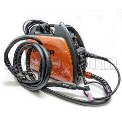 200A MinarcTig Evo 200 + uchwyt TX225G/8m KEMPPI (KE0030)