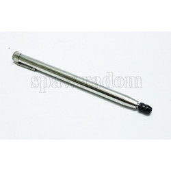 Uchwyt do ostrzenia elektrod wolframowych 85mm (IM3166)