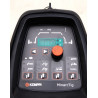 200A MinarcTig Evo 200 KEMPPI (KE1013)