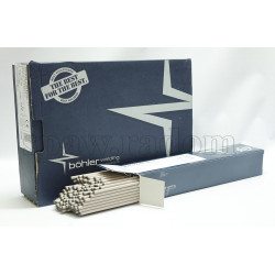 Elektroda AWS 308L 3,2x350/4,4kg BOHLER (BE0002)