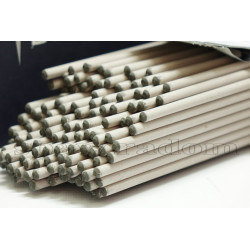 Elektroda AWS 308L 3,2x350/4,4kg BOHLER (BE0002)