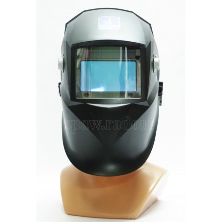 Przyłbica automatyczna SPARTUS Easy 101X (NV0150)