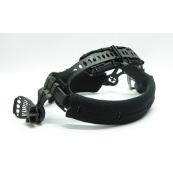 Nagłowie do przyłbicy V4/V5a SHERMAN (TEC5247)