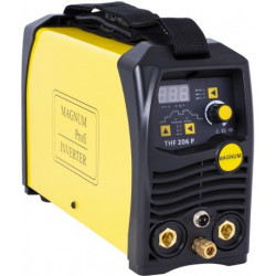 200A THF 206P Puls MAGNUM (M1400)