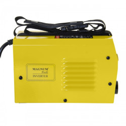 200A MMA POWER VIP 5000 MMA SYNERGIA MAGNUM (M9000)